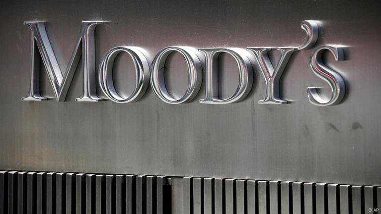 Moody’s Keeps Ethiopia’s Low Credit Rating—What’s Next for the Economy?