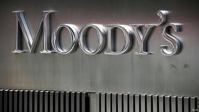 Moody’s Keeps Ethiopia’s Low Credit Rating—What’s Next for the Economy?