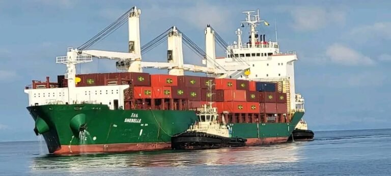 Ethiopia Adjusts Fuel Prices Amid Global Market Pressure and Domestic Budget Realignments