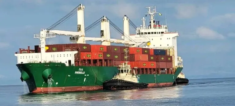 Ethiopia Adjusts Fuel Prices Amid Global Market Pressure and Domestic Budget Realignments