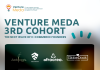 Venture Meda: Job Creation through Incubation and acceleration in Ethiopia.