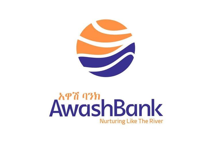 Awash Bank Secures Over $498 Million in Foreign Exchange for Over 2,200 Customers