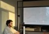 Weyra Academy Launches 6-Week Web Development Course to Build Ethiopia’s Digital Workforce
