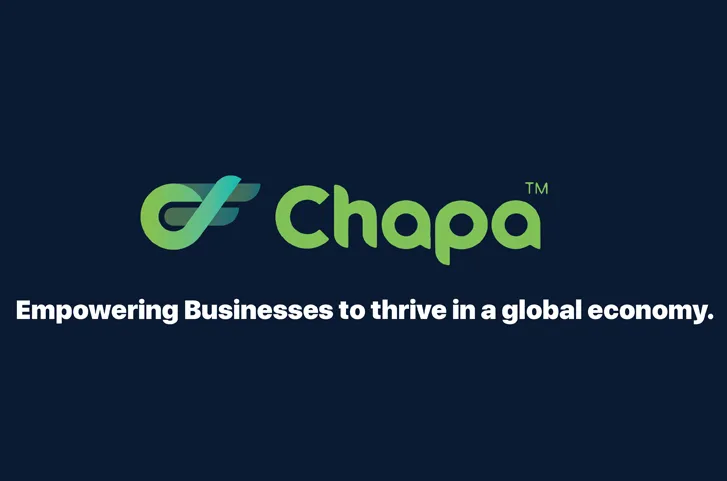 Chapa Enabled Millions of Ethiopians to pay and receive their National ID seamlessly in less than a year.