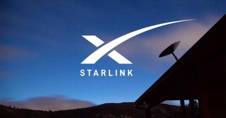 Elon Musk Announces Starlink Launch in Somalia, Marking a New Era for African Connectivity