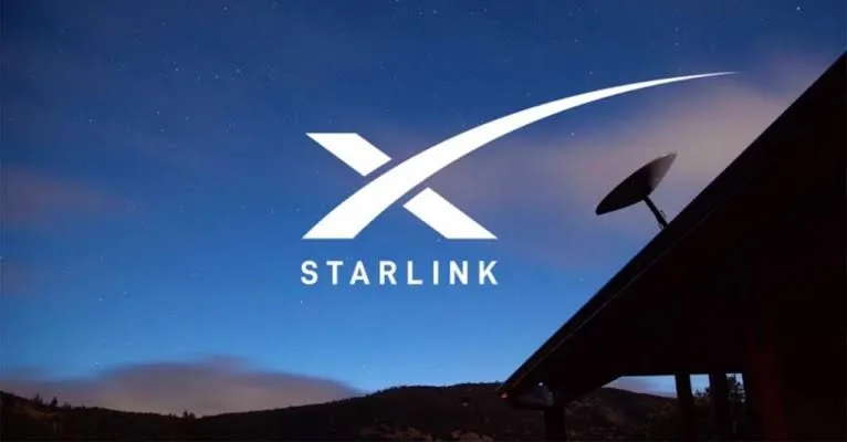 Elon Musk Announces Starlink Launch in Somalia, Marking a New Era for African Connectivity