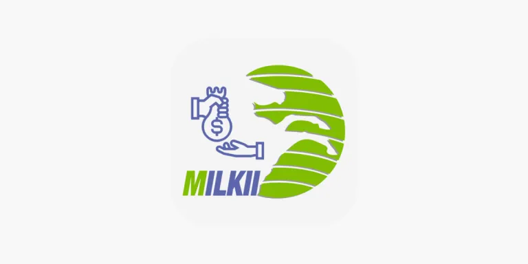 Oromia Bank Joins Digital Lending Race with Launch of Miliki App
