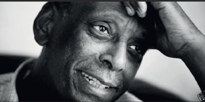 From Prison to a Nation’s Heartbeat: The Enduring Legacy of Dr. Fikru Maru