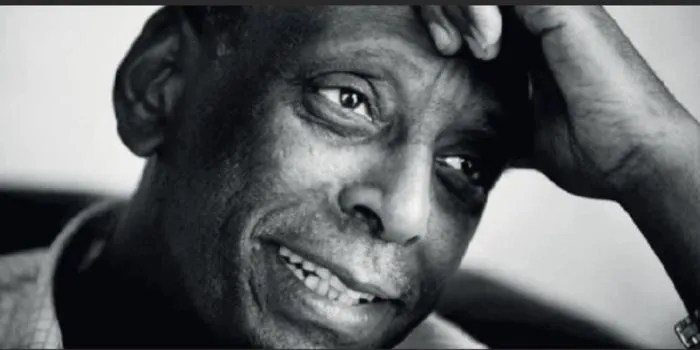 From Prison to a Nation’s Heartbeat: The Enduring Legacy of Dr. Fikru Maru