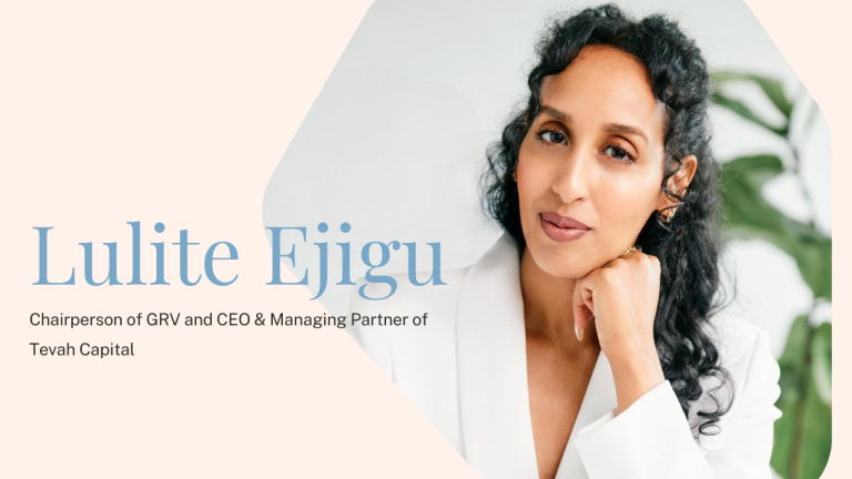 Africa at the Crossroads: A New Economic Dawn Fueled by Innovation, Diaspora Capital, and Bold Leadership