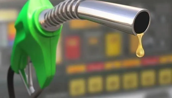 Ethiopia Increases Fuel Prices by 10 Birr per Litre at Retail Level