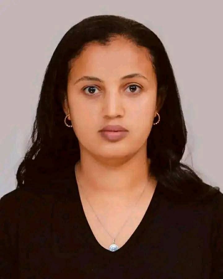 The Curious Case of Dr. Mahlet: Charged Without a Post