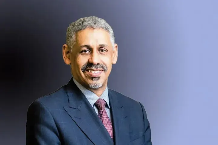 Dr. Sidy Mohamed Tah Elected as New President of the African Development Bank