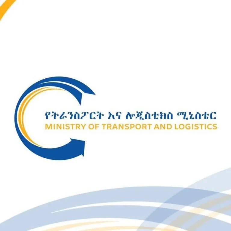 Ethiopia to Launch Unified Vehicle License Plates Featuring National Branding