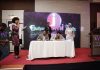 Ethiopia’s Digital Creator Economy Gets a Boost as JAMI and Arifpay Launch Country’s First Multi-Currency Tipping Platform
