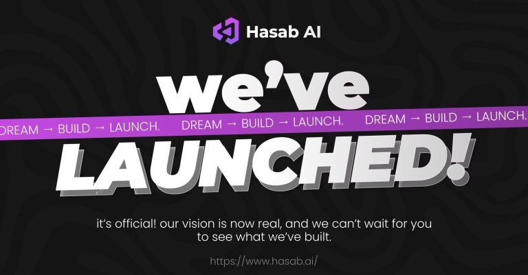 Ethiopia’s Hasab AI Launches Groundbreaking Voice Intelligence Platform for African Languages