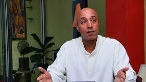 Ethiopian Capital Market Authority Launches Probe into Unlicensed Fundraising Involving Ermias Amelga