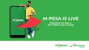 M-Pesa Lite Officially Launches in Ethiopia, Expanding Cross-Network Mobile Money Access