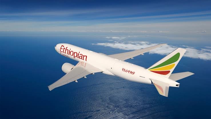 Ethiopian Airlines to Launch Daily Flights Between Moscow and Addis Ababa by December 2025