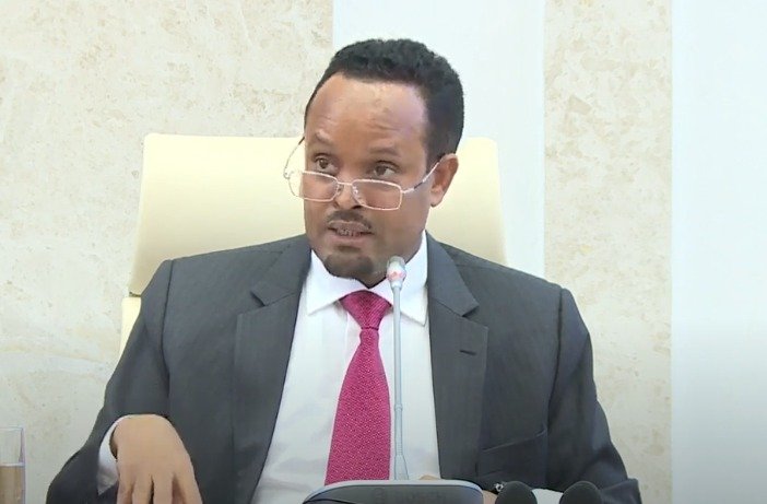 Ethiopia Plans to Unveil 15% New Fuel and Vehicle Taxes to Bolster Public Revenue