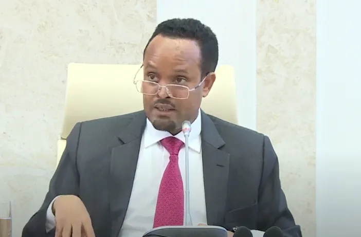 Ethiopia Unveils First Treasury-Bill Issuance Calendar, Marking Milestone in Public Finance Reform