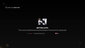 Ethiopian Startup Better Auth Raises $5M to Democratize Secure Authentication