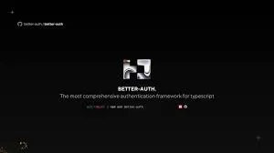 Ethiopian Startup Better Auth Raises $5M to Democratize Secure Authentication