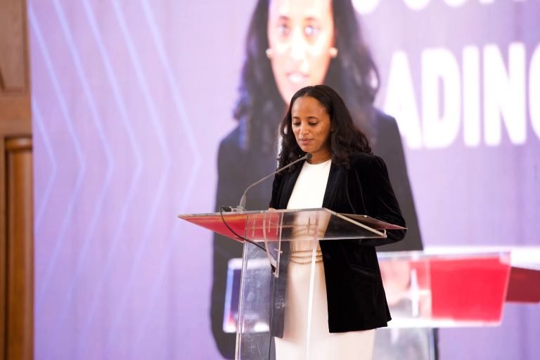 Ethiopia’s First Securities Exchange Begins Trading