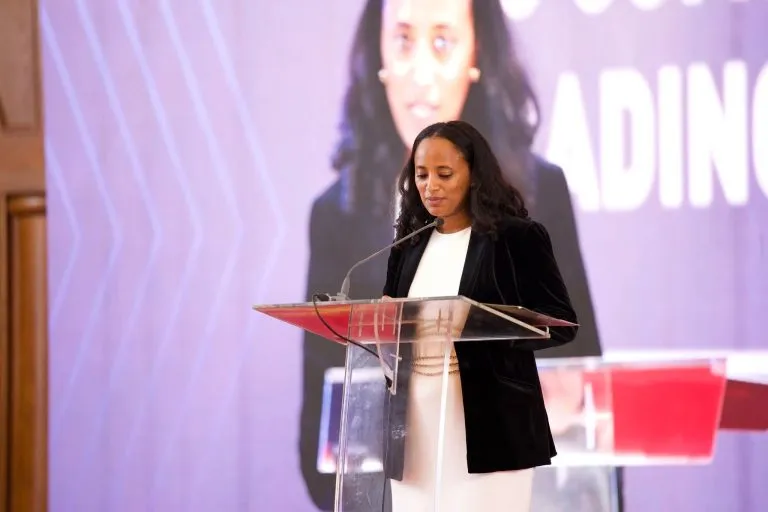 Ethiopia’s Capital Market Expands: ProInvest Capital Becomes 12th Licensed Service Provider