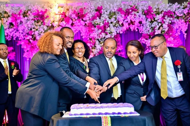 CBE Achieves Historic ETB 1.69 Trillion in Total Deposits, Fueling Confidence in Ethiopia’s Banking Sector
