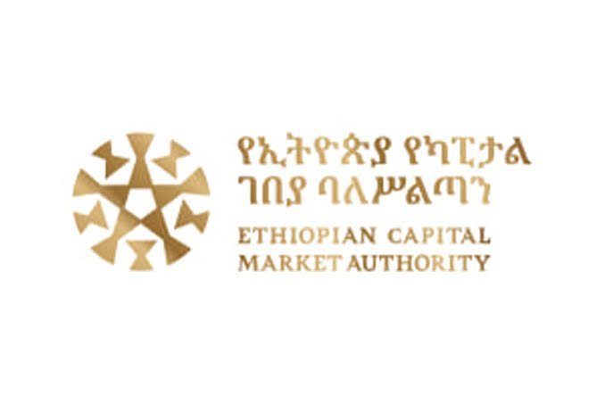 Introducing the Eight: Ethiopia’s First Licensed Capital Market Players