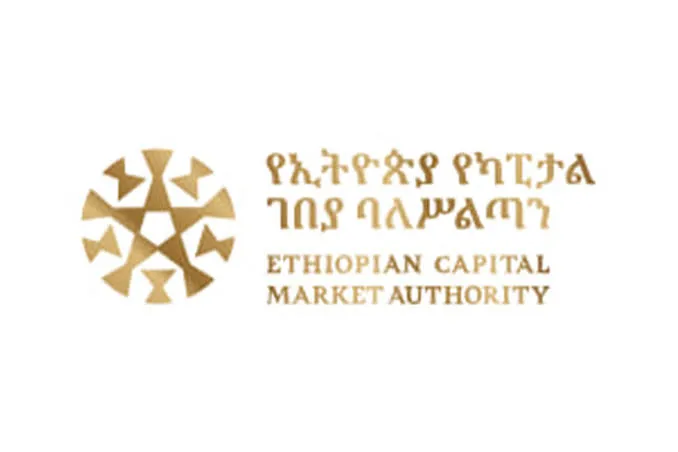 Introducing the Eight: Ethiopia’s First Licensed Capital Market Players