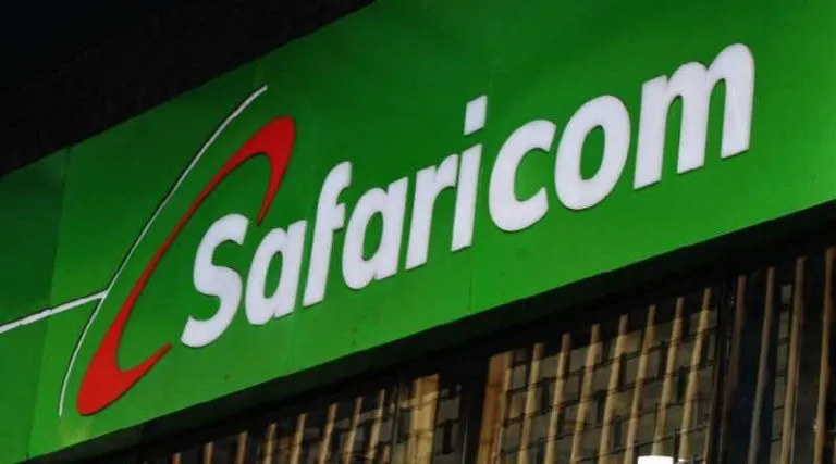 Safaricom Ethiopia’s Active Customer Base Surpasses 10 Million
