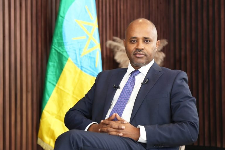 Ethiopia to Ease Bank Lending Cap, Unlocking 1.3 Trillion Birr in Credit