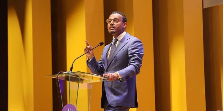 National Bank of Ethiopia Urges Local Banks to Brace for Foreign Competition