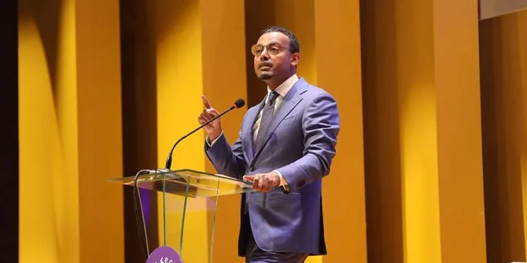 National Bank of Ethiopia Urges Local Banks to Brace for Foreign Competition