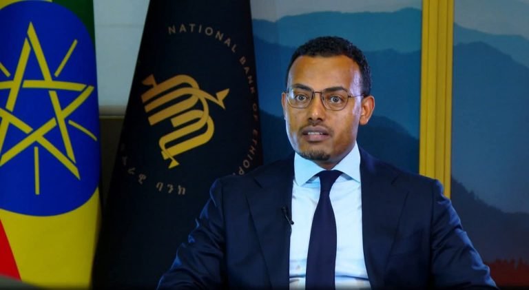 National Bank of Ethiopia: $500M Monthly Forex Flow Now Available Through Banks