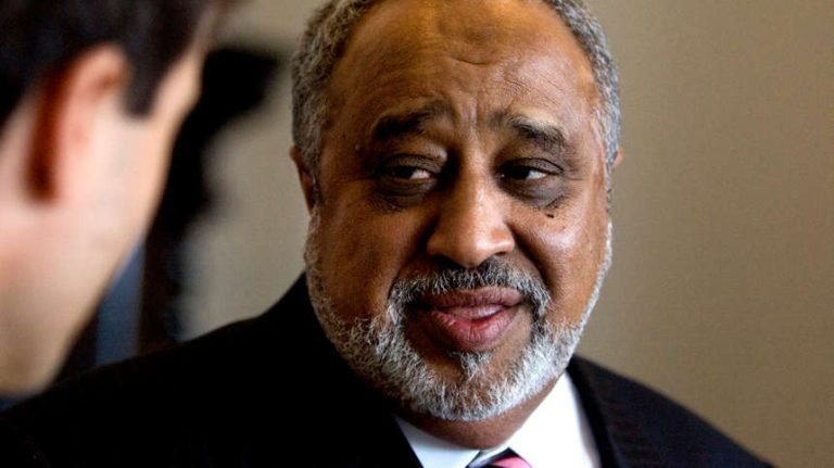 A $4.5 Billion Drop Overnight: What’s Behind the Shake-up of Al Amoudi’s Empire?