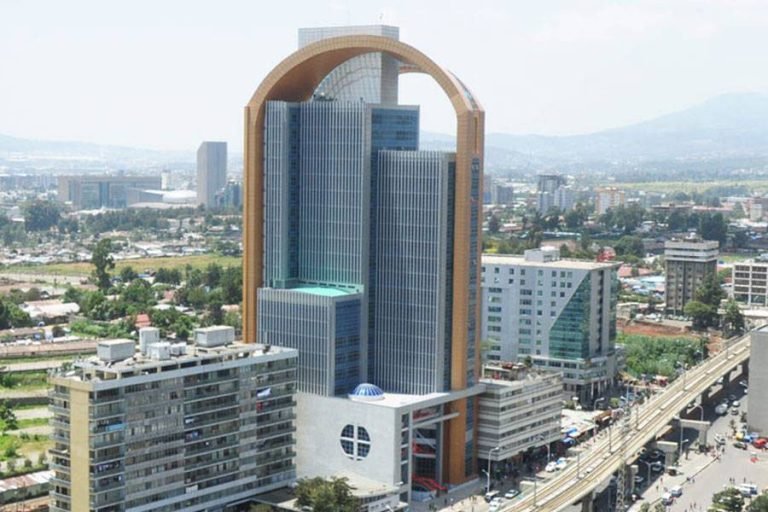 Wegagen Bank Secures $85M Trade Finance Boost from TDB and Afreximbank