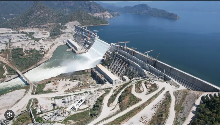 Ethiopia Halts New Crypto Mining Power Deals to Prioritize Domestic Energy Needs