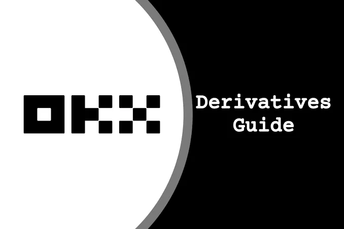 My First Encounter with Derivatives Trading