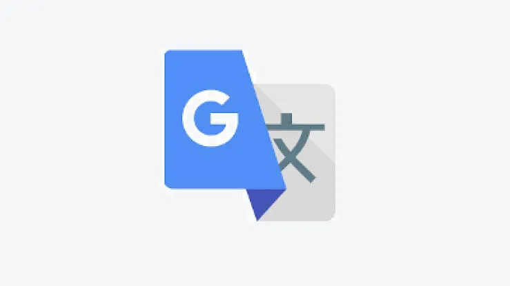 Google’s Latest AI Update Brings Amharic Into Gemini-Powered Live Translation