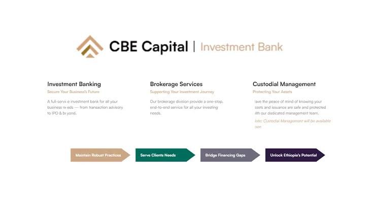 Investor Demand Doubles in Ethiopia’s 19.7B ETB Treasury Bill Auction