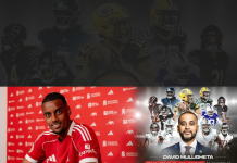 Isak & Mulugheta: Eritrean Icons Driving Billion-Dollar Deals and Transfers
