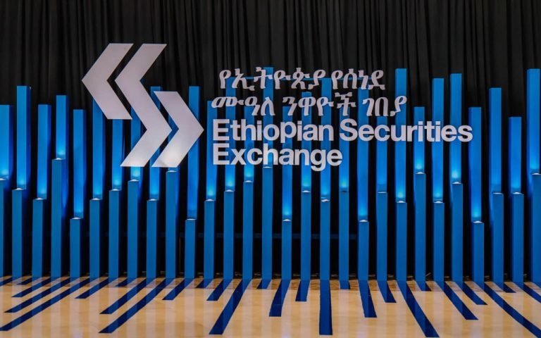 Ethiopian Securities Exchange Appoints New Board of Directors
