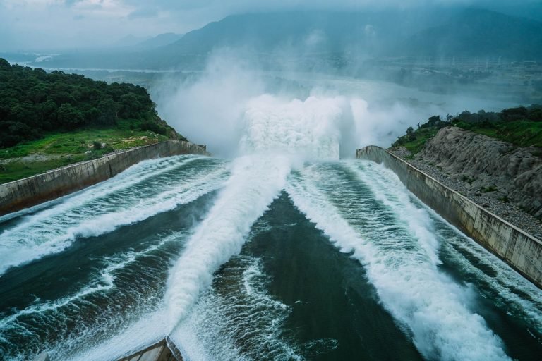 Ethiopian Electric Power Announces Tariff Hike for Crypto Mining Operations