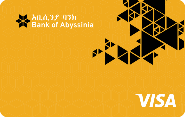 Abyssinia Bank Reports Record Growth: Total Assets Surge to 286.2 Billion Birr