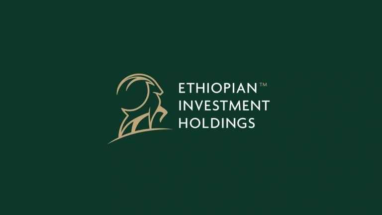 Ethiopian Investment Holdings Reports 2.05 Trillion Birr Revenue in 2017, Eyes 2.75 Trillion in 2018