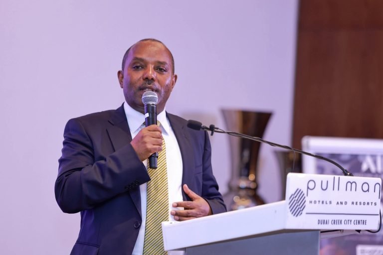 CBE Launches ETB 50 Billion Loan Scheme for Diasporas