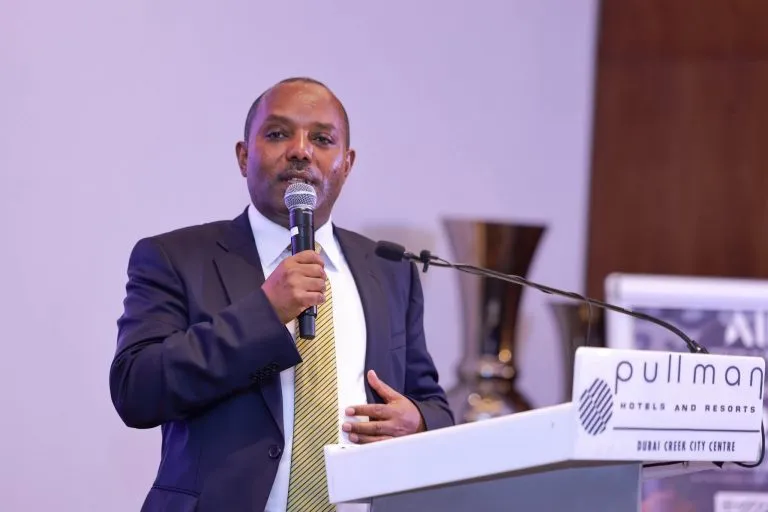 CBE Launches ETB 50 Billion Loan Scheme for Diasporas